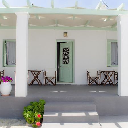 Georgias House Apartment Skyros Cameră foto